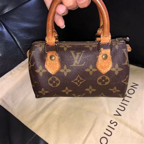 authentic louis vuitton infant.